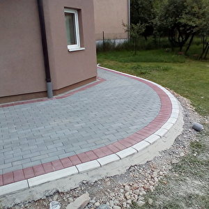 behaton ploce