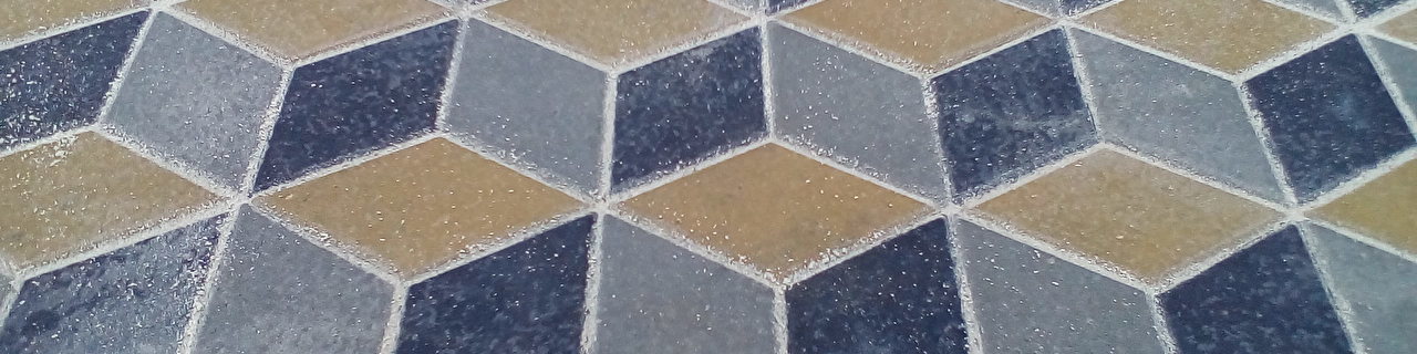 IMG_20170408_091915.jpg