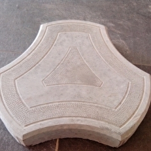 behaton-ploca-matador-plus-4-cm-929-247246.jpg