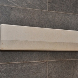 ivicnjak-5x12x50-cm-942-116876.jpg