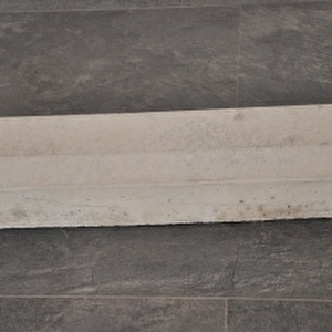 ivicnjak-8x12x50-cm-943-687607.jpg