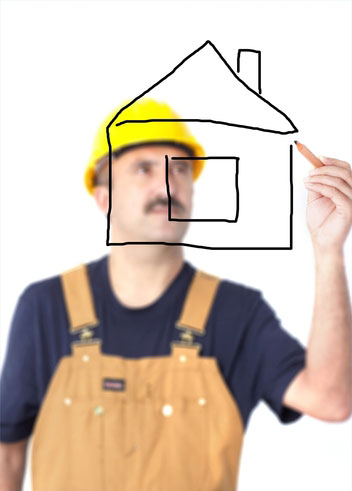 moji majstori